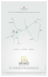 Spaciability 18 Jewels Brochure 5