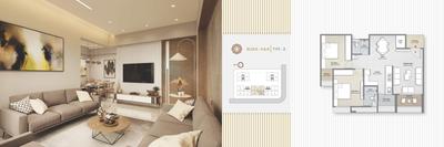 Dev Aalay Brochure 8