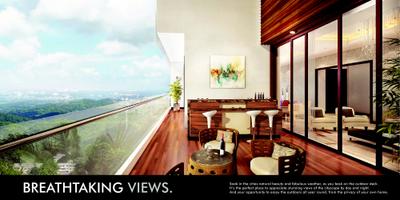 Kumar Privie Shiloh Brochure 18