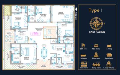 Skyven Brochure 24