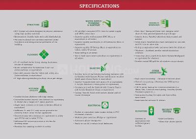 BBCL Ashraya Brochure 45
