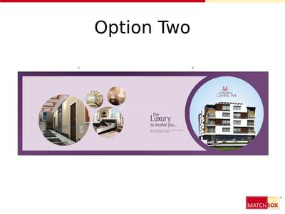 Shri Krishna Central Arc Brochure 8