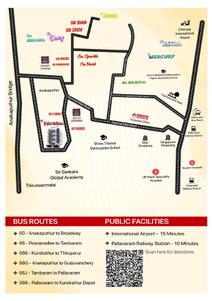 BC Meridian Brochure 7