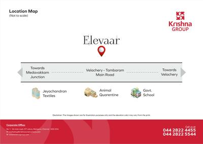 Elevaar Brochure 20