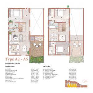 Urvi By Urbansky Brochure 16