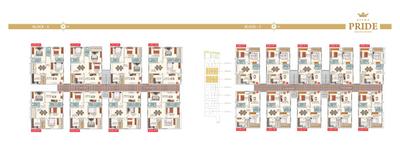 Beema Pride Brochure 13