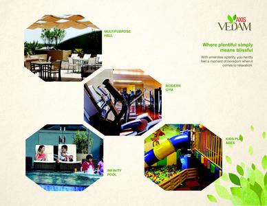 Axis Vedam Brochure 10