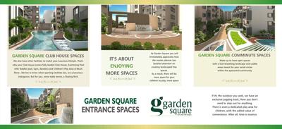 Sai Kiran Garden Square Brochure 2