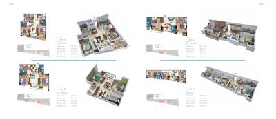 Belani Zest Brochure 8