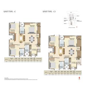 Suguna Pristine Square Brochure 10