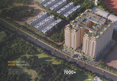 Miliarium Brochure 6