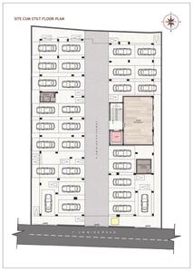 Brooklyn By DAC Brochure 11