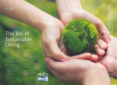 Cynosure Sunny Groves Brochure 12