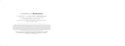 Rustomjee Azziano Wing D Brochure 32