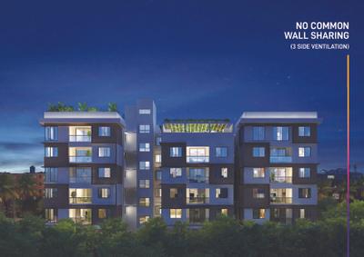 Vibrant Ishana Brochure 17