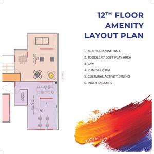 Brochure Images