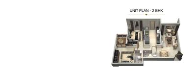 Aamod Brochure 29