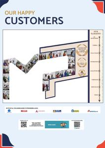 MP Silver Bells Brochure 17