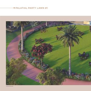 VTP Euphoria Phase 5 Brochure 30
