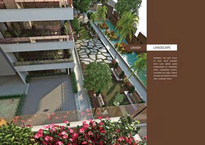 AR Valenica Brochure 10