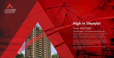 Trinity Accord Brochure 2