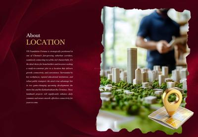 VR Fortuna Brochure 3