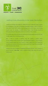 The 3C Lotus Zing Brochure 4