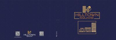 Hilltown Square Brochure 10