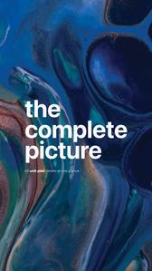 Canvas Brochure 53