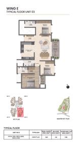 Solcrest Brochure 46