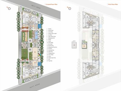 Devsiddhi Fable Brochure 6