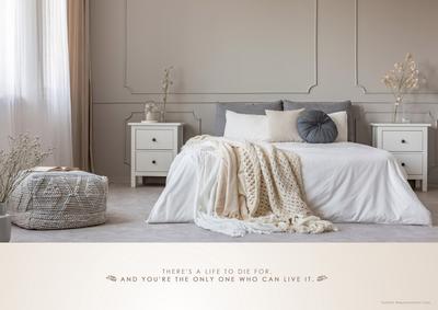 Red Stone Azara Residences Brochure 5