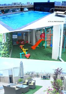 Interintel Gurnani Palms Wing A Brochure 4