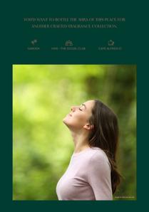 Birla Niyaara Phase 1 Brochure 16