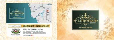Devashri Florenza Brochure 1