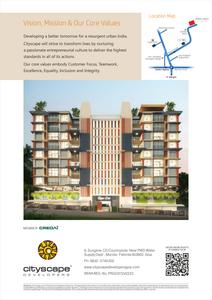 Upper Crest Brochure 6