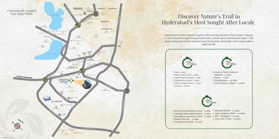 Sumadhura Gardens By The Brook Brochure 12
