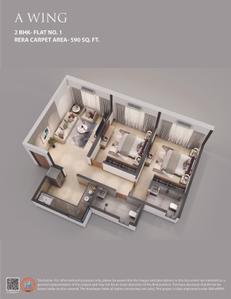 Srushtiraj Tower Brochure 20