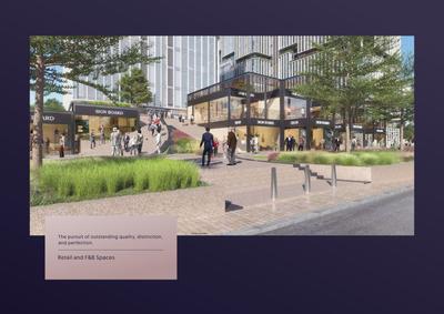 Sunrise Corporate Park Phase I Brochure 14