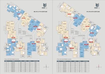 Brochure Images