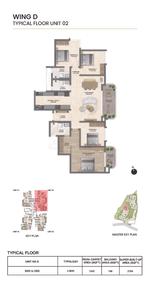 Solcrest Brochure 40