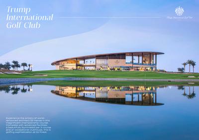 Damac District Brochure 31