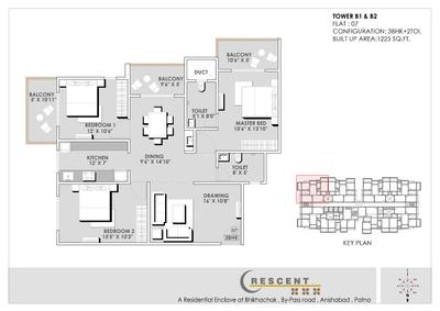Nutan Crescent Brochure 11