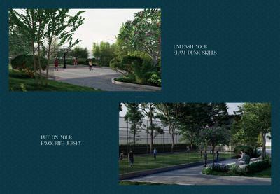 Wave By Raghava Brochure 25