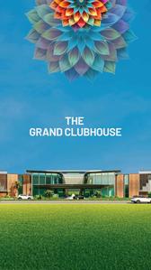 Kumar Magnacity Brochure 25