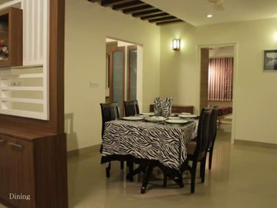 Valmark Ananda Brochure 13
