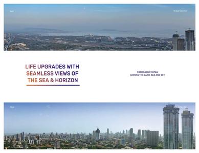 RUPAREL VIVANZA Brochure 7