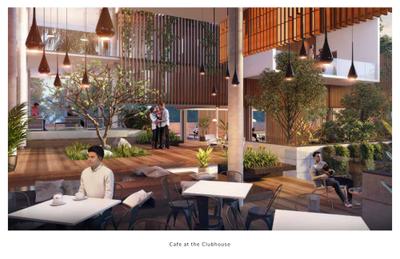 Atavi Villa Phase 1 Brochure 14