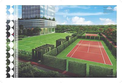 Indiabulls Blu Brochure 14
