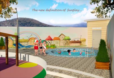 Dev Luxuria Brochure 10